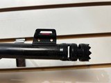 Used AKKAR 612 Churchill 12 Gauge 20" bbl original box - 19 of 20