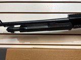 Used AKKAR 612 Churchill 12 Gauge 20" bbl original box - 5 of 20
