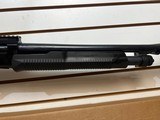Used AKKAR 612 Churchill 12 Gauge 20" bbl original box - 17 of 20