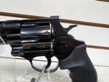 Used EAA Windicator 38 spl2" bbl 6 shot good condition - 3 of 16
