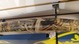 used MOS 935 12M/28MC SYN CAMO MOSG in original in box - 9 of 25