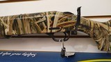 used MOS 935 12M/28MC SYN CAMO MOSG in original in box - 4 of 25