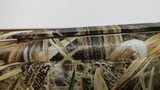 used MOS 935 12M/28MC SYN CAMO MOSG in original in box - 8 of 25