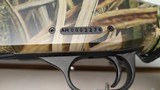 used MOS 935 12M/28MC SYN CAMO MOSG in original in box - 12 of 25