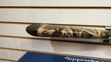 used MOS 935 12M/28MC SYN CAMO MOSG in original in box - 24 of 25