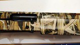 used MOS 935 12M/28MC SYN CAMO MOSG in original in box - 18 of 25