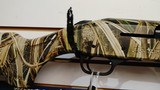 used MOS 935 12M/28MC SYN CAMO MOSG in original in box - 16 of 25