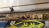 used MOS 935 12M/28MC SYN CAMO MOSG in original in box - 10 of 25