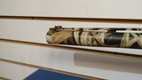 used MOS 935 12M/28MC SYN CAMO MOSG in original in box - 7 of 25
