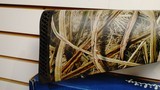 used MOS 935 12M/28MC SYN CAMO MOSG in original in box - 14 of 25