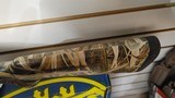 used MOS 935 12M/28MC SYN CAMO MOSG in original in box - 11 of 25