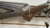 Used Sako 85L 375H&H 22" bbl very good condition - 15 of 22