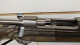 Used Sako 85L 375H&H 22" bbl very good condition - 21 of 22
