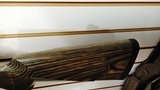 Used Sako 85L 375H&H 22" bbl very good condition - 12 of 22