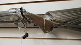 Used Sako 85L 375H&H 22" bbl very good condition - 3 of 22