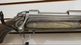 Used Sako 85L 375H&H 22" bbl very good condition - 17 of 22