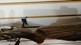 Used Sako 85L 375H&H 22" bbl very good condition - 11 of 22