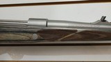 Used Sako 85L 375H&H 22" bbl very good condition - 18 of 22