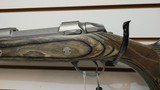 Used Sako 85L 375H&H 22" bbl very good condition - 4 of 22