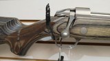 Used Sako 85L 375H&H 22" bbl very good condition - 16 of 22