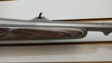Used Sako 85L 375H&H 22" bbl very good condition - 19 of 22