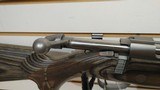 Used Sako 85L 375H&H 22" bbl very good condition - 22 of 22