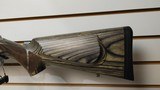 Used Sako 85L 375H&H 22" bbl very good condition - 2 of 22