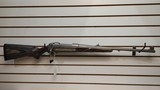Used Sako 85L 375H&H 22" bbl very good condition - 13 of 22