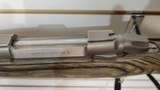 Used Sako 85L 375H&H 22" bbl very good condition - 10 of 22