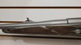Used Sako 85L 375H&H 22" bbl very good condition - 7 of 22