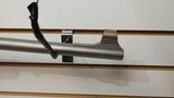 Used Sako 85L 375H&H 22" bbl very good condition - 20 of 22