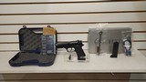 Lightly used Beretta 92FS Compact9mm 4