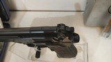 Lightly used Beretta 92FS Compact9mm 4