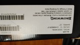 New BRN SIL RFLD DR 12/22 3 MOBL new in box - 22 of 23