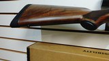 new MOS PAT RFL 308 B WAL W/SCP new in box - 22 of 23