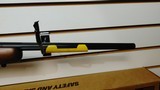 new MOS PAT RFL 308 B WAL W/SCP new in box - 18 of 23
