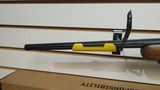 new MOS PAT RFL 308 B WAL W/SCP new in box - 7 of 23