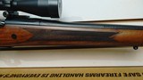 new MOS PAT RFL 308 B WAL W/SCP new in box - 16 of 23