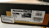new MOS PAT RFL 308 B WAL W/SCP new in box - 23 of 23