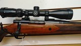 new MOS PAT RFL 308 B WAL W/SCP new in box - 15 of 23