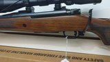 new MOS PAT RFL 308 B WAL W/SCP new in box - 4 of 23