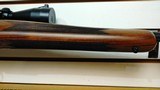 new MOS PAT RFL 308 B WAL W/SCP new in box - 19 of 23