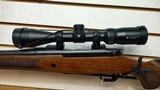 new MOS PAT RFL 308 B WAL W/SCP new in box - 8 of 23