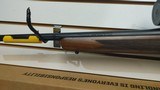 new MOS PAT RFL 308 B WAL W/SCP new in box - 6 of 23