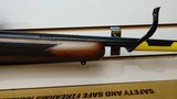 new MOS PAT RFL 308 B WAL W/SCP new in box - 17 of 23