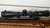new MOS PAT RFL 308 B WAL W/SCP new in box - 9 of 23