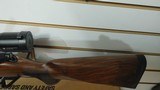 new MOS PAT RFL 308 B WAL W/SCP new in box - 10 of 23
