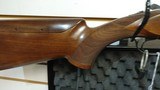 New Rizzini BR110 Sport 12 gauge 30" bbl ADJ Comb luggage case - 15 of 25