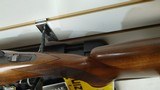 New Rizzini BR110 Sport 12 gauge 30" bbl ADJ Comb luggage case - 11 of 25