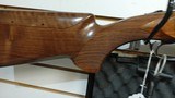 new Rizzini BR110 Sporter - O/U Shotgun - Adj Comb - 12 gauge - 32" BBL new in luggage case - 15 of 25